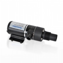 Sensation Maceratör Pompası 49L/DK 12V